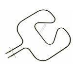 Resistance sole four et cuisiniere arthur martin electrolux 3970125013 arthur martin