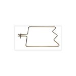 Beko - resistance sole four cuisiniere far 1300w 26290002 b00jji7lb0 Beko - resistance sole four cuisiniere far 1300w 26290002 b00jji7lb0