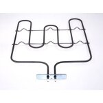 R�sistance sole pour four rosieres 44003315