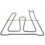 R�sistance sole (inf�rieure) 1850w (60478 - 40958) (70x1579) four, cuisini�re arthur martin electrolux ...