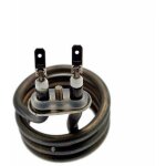 Rsistance spirale 1000w