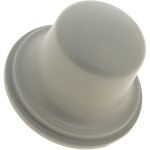 Resistance ss - 997923 ss - 993548 - cuiseur seb