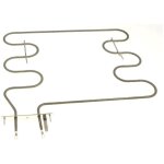 R�sistance sup�rieure 2600w pour four brandt as0053965