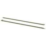 R�sistances sup�rieures (x2) pour four seb fs - 9100023817