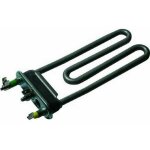 Rsistance (thermoplongeur) 1700w