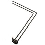 Thermoplongeur pour lave - vaisselle fagor 2000w 220v 95x9334 Thermoplongeur pour lave - vaisselle fagor 2000w 220v 95x9334