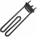 Resistance d'origine (thermoplongeur) 2000w + ctn Resistance d'origine (thermoplongeur) 2000w + ctn