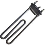 Resistance d'origine (thermoplongeur) 2000w + ctn Resistance d'origine (thermoplongeur) 2000w + ctn