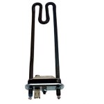 R�sistance (thermoplongeur) 2000w malice evolution