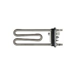 Resistance thermoplongeur pour lave linge candy 49049479