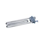 Resistance thermoplongeur pour lave linge vestel - 20846089