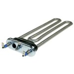 Resistance thermoplongeur pour lave linge daewoo 32015942