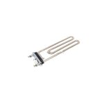 Resistance, thermoplongeur pour lave - linge lg aeg73309903