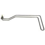 Electrolux - rsistance thermoplongeur pour lave - vaisselle 2100w 50249381000