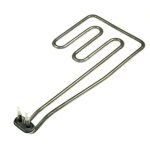 Résistance, thermoplongeur pour lave - vaisselle hoover 91200137 Résistance, thermoplongeur pour lave - vaisselle hoover 91200137