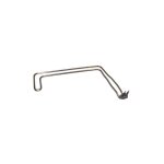 Resistance thermoplongeur pour lave vaisselle smeg 806890373