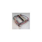 Résistance avec thermostat pour sèche - linge hotpoint - ariston c00277073 Résistance avec thermostat pour sèche - linge hotpoint - ariston c00277073