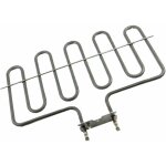 R�sistance 2100w pour barbecue, grill, plancha next generation, adjust grill, easygrill, accessimo tefal ...