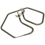 Rsistance (ts - 01029620) raclette, gril, wok moulinex tefal