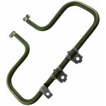 Resistance gaufrier, croque - monsieur ts - 01035860 moulinex gaufrier, croque - monsieur ts - 01035860 ... Resistance gaufrier, croque - monsieur ts - 01035860 moulinex gaufrier, croque - monsieur ts - 01035860 ...