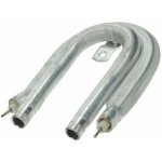 Rsistance bco260 expresso delonghi 7313286029)