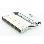 Resistance v / 2970101400 2970101400 pour sche linge altus, beko, coldis, continental edison, essentiel ...