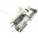 Krups - rsistance + verin (298721 - 4783) cafetire, expresso ms - 5a21198