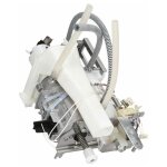 Krups - r�sistance et verin (ms - 5a21288) cafeti�re, expresso