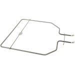 Resistance voute pour four bosch 00709722