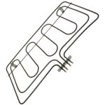 Smeg - resistance voute 1300 + 2800w (300499 - 33756) (806890486) four, cuisinire