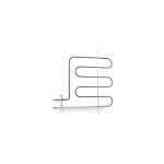 Rsistance voute grill pour four fagor brandt 75x2031