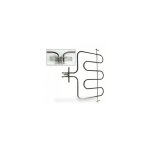 R�sistance voute r96 / 3n 2000w (92749688) four, cuisini�re candy iberna