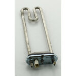 Resistance wtg152200 pour lave linge aya, bellavita, brandt, essentiel b, fagor, listo, vedette , lave ... Resistance wtg152200 pour lave linge aya, bellavita, brandt, essentiel b, fagor, listo, vedette , lave ...