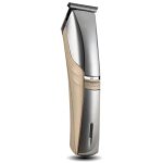 Réson règle cheveux barbe barbe trimmer professionnel gm - 6010 rechargeable Réson règle cheveux barbe barbe trimmer professionnel gm - 6010 rechargeable