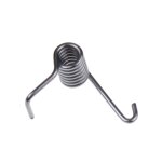 Ressort poignee tube a depression liebherr frigo congelateur 7203056 liebherr