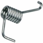 Ressort (7203056) rfrigrateur, conglateur liebherr