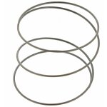 Ressort de bouton c00016035 104554 - cuisiniere