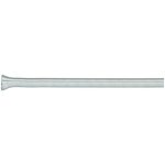 Ressorts de cintrage ext�rieurs, 18mm