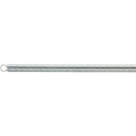 Ressorts de cintrage int�rieurs 12 x 14 mm