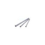 Ressorts � cintrer 1 / 4, 5 / 16, 3 / 8, 1 / 2, 5 / 8 pour tubes cuivres froids.