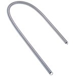 Ressort � cintrer � 19mm - virax - pour tube per ou multicouche �25