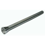 Ressort � cintrer pour tubes multicouche 16 mm ? acier ? courbure esth�tique pour �viter fuites ? manipulation ...