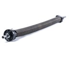 Ressort de compensation zf a804 pour volet roulant ? axe zf64 gauche