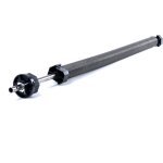 Ressort de compensation zf a865 pour volet roulant ? axe zf octo 60 gauche