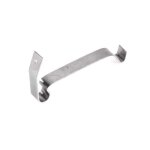 Ressort de connexion pour tron�onneuse stihl 025 ms250