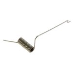 Ressort etc - cover ice route queen sts304 da61 - 01914a pour refrigerateur