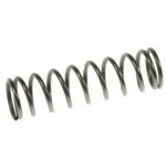 Ressort pour cuiseur vapeur philips