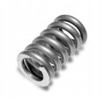 Ressort k�rcher 5. 332 - 203. 0