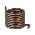 Ressort lanceur taille haies hitachi / hikoki ch55eb3 - 6684677