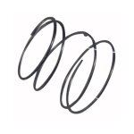 Ressort de manette pour refrigerateur neff